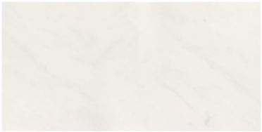 Monochrome (375x375), Png Download