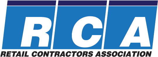 Rca (600x256), Png Download