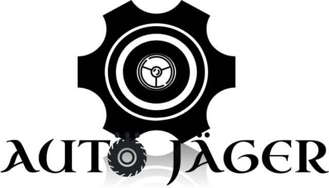 Image - Guimarães (639x367), Png Download