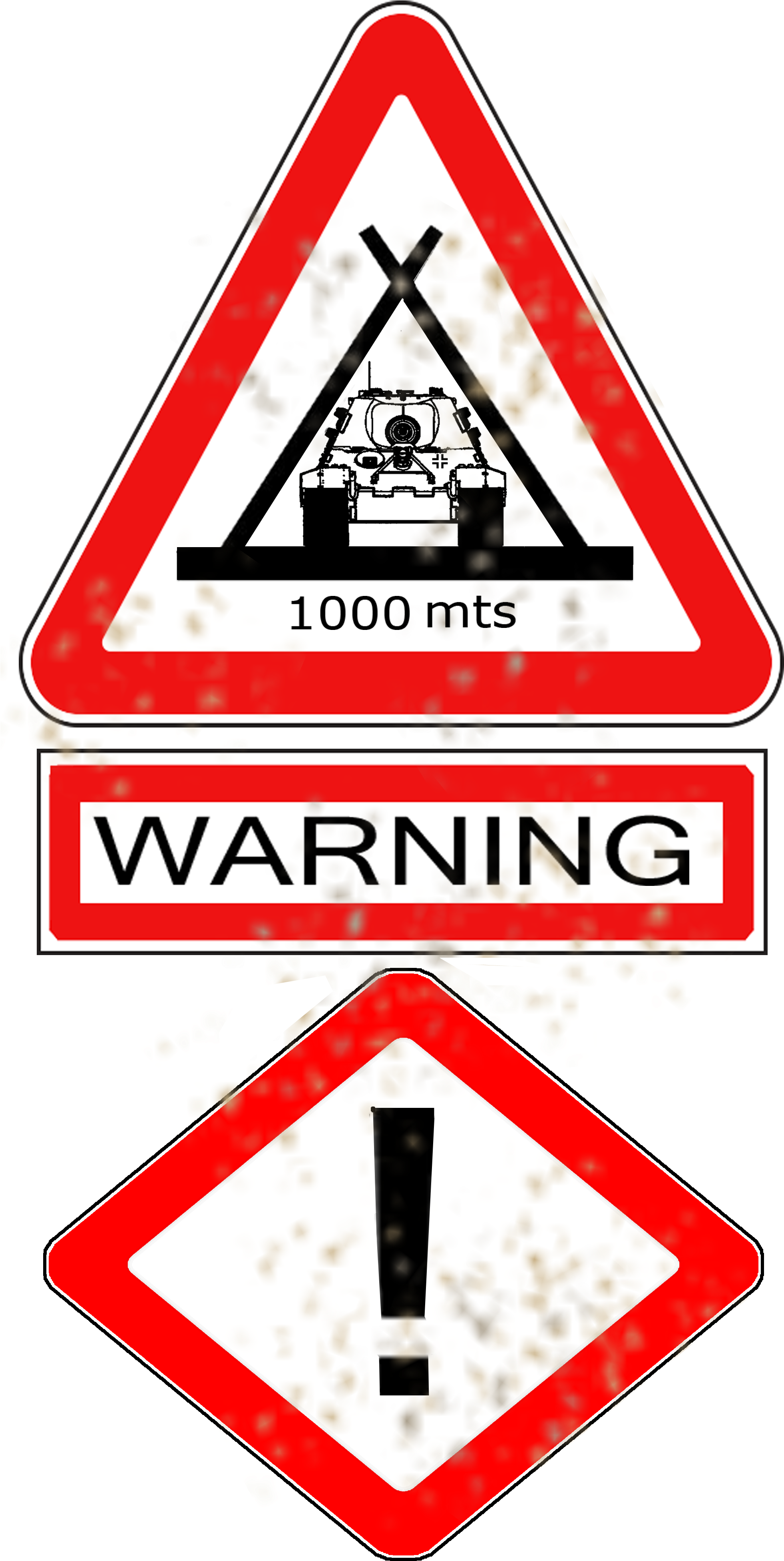 Jager - Thumb - 33671d1f3a48a2542f8fde13 - Portable Network Graphics (2000x4000), Png Download