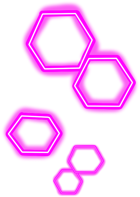 Clip Art (1024x1024), Png Download