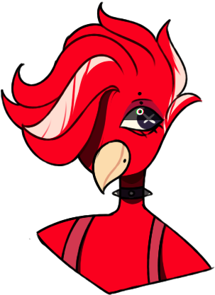 Recent Images - Cartoon (500x500), Png Download
