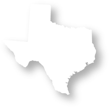 Fort Worthdrug Rehab And Addiction Treatment Options - Texas Home Logo (391x385), Png Download