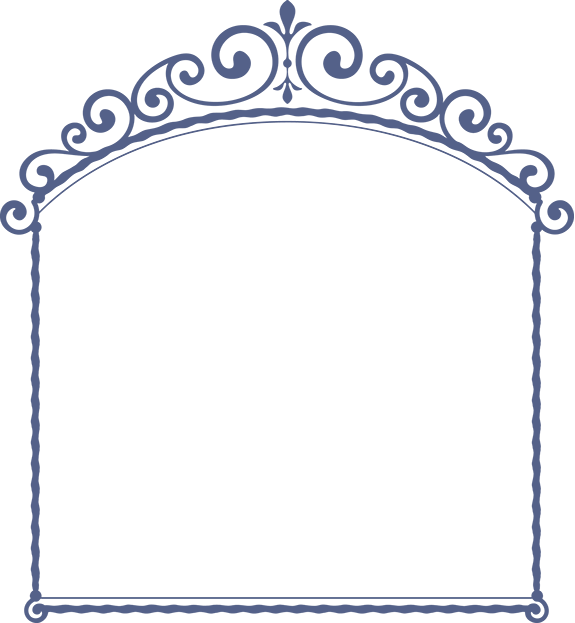 Clip Art (575x623), Png Download