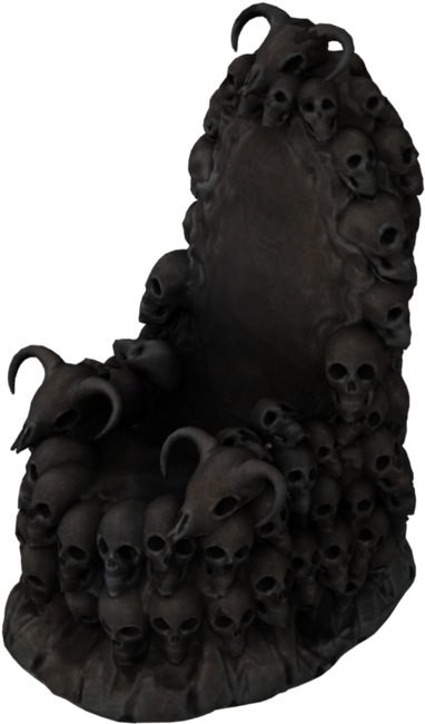 Download Zip Archive - Goat (750x650), Png Download