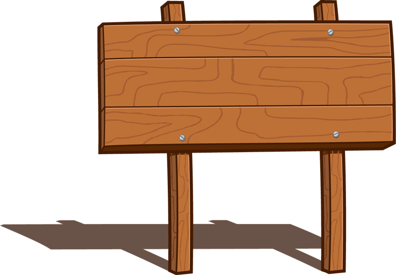 Gifs Y Fondos Paz Enla Tormenta ® - Placa De Madeira Png (800x555), Png Download