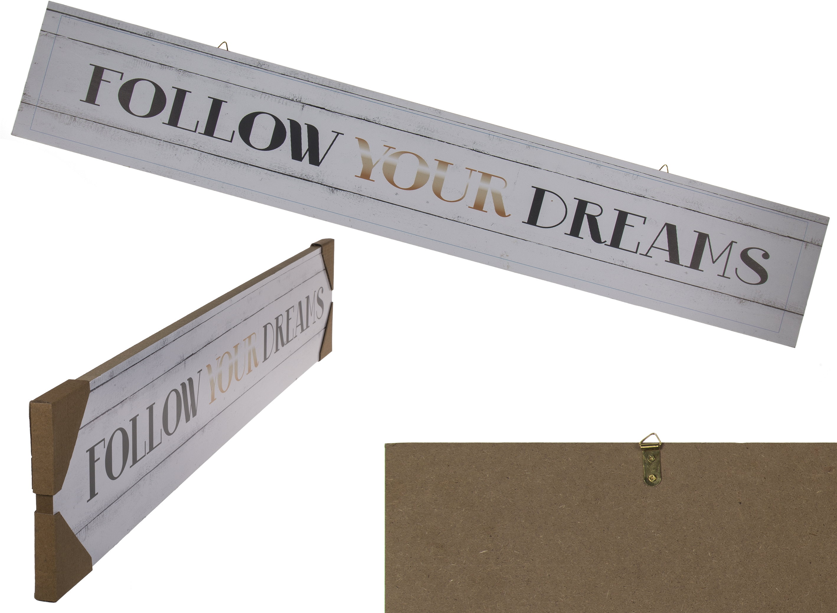 Wood (2835x2126), Png Download