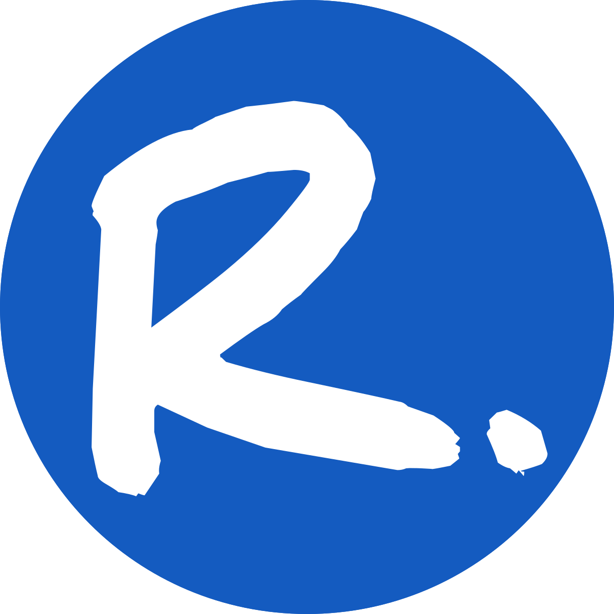 Logo Logo - Logo (1214x1214), Png Download