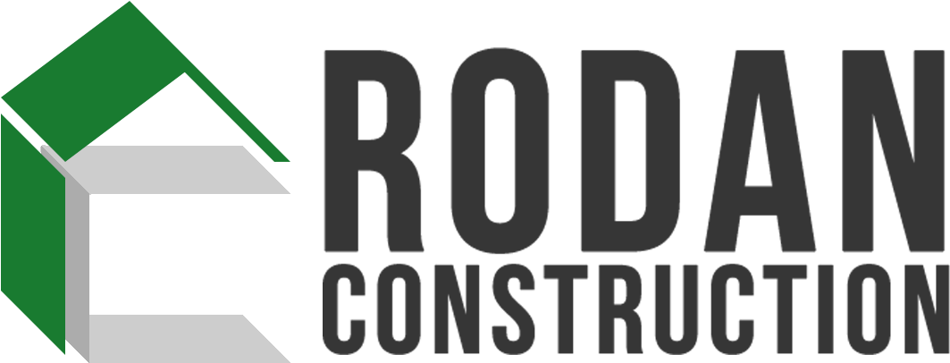 Uganda Newspaper (1098x432), Png Download