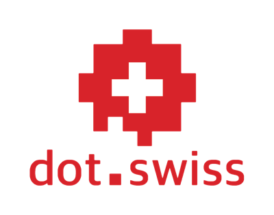 Https - //images - Inwx - Com/flags/swiss - Pronostico Salud (400x315), Png Download