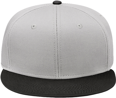 Pin Snapback Hat Clipart - Pizza Hut Hat Png (450x450), Png Download