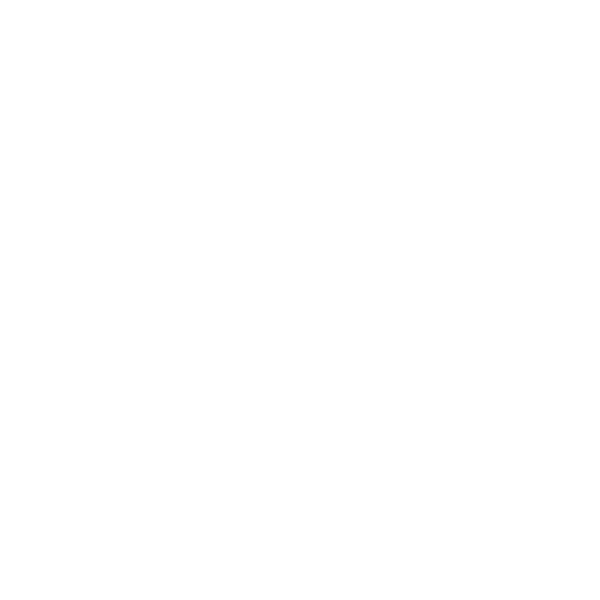 Switzerland Flag Clipart Cross - Transparent White Cross Swiss (600x600), Png Download