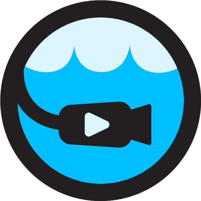 Video Sewer Inspection - Video Sewer Inspections (801x800), Png Download