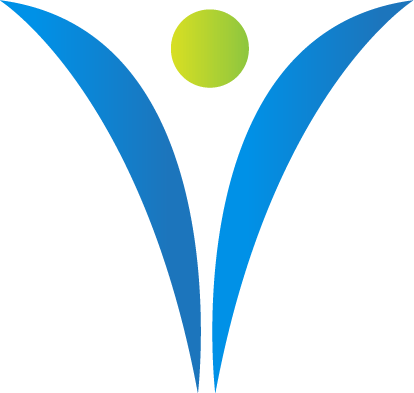 Life-icon - Circle (414x393), Png Download