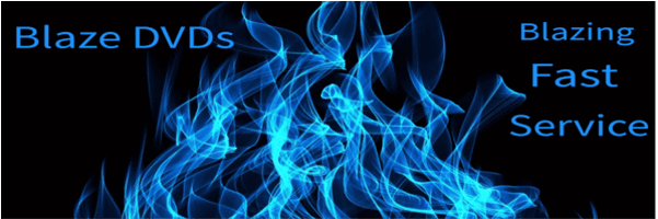 Dvd (600x300), Png Download
