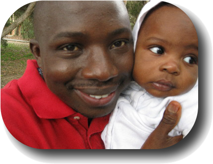 Picnic Family Functions - Friendship (464x364), Png Download