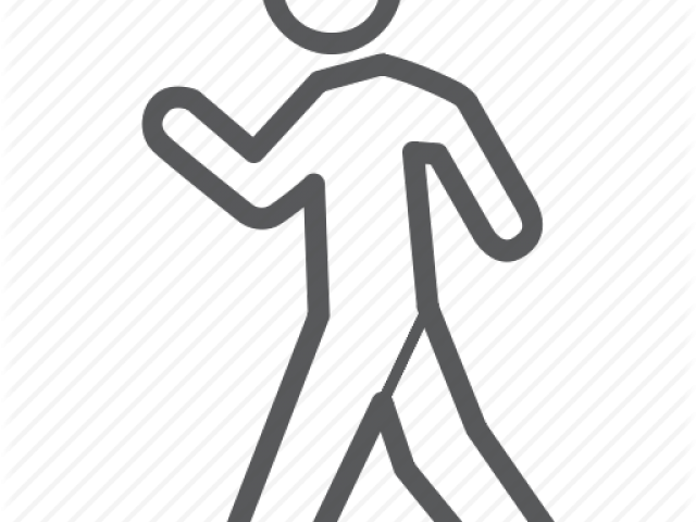Icon (640x480), Png Download