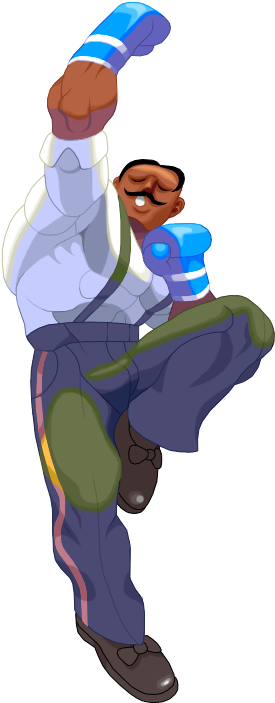 T'ai Chi Ch'uan (319x736), Png Download