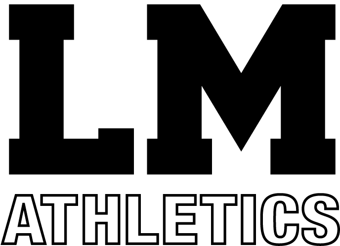 Baseball - Lower Macungie Township (900x900), Png Download