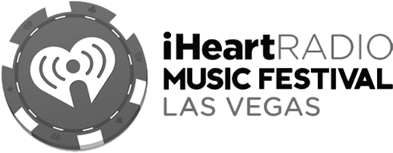 Pages - Iheartradio Music Festival 2014 Png (600x232), Png Download