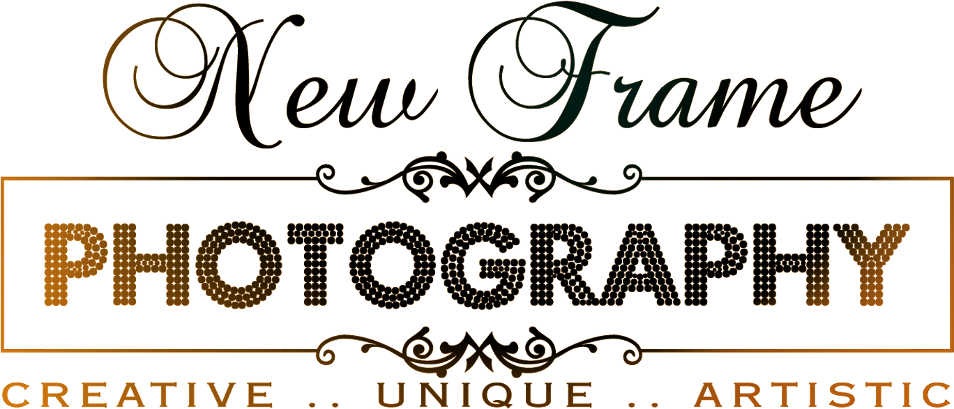 Etc Promotions 'family Is One Of God's Masterpieces' (1375x600), Png Download