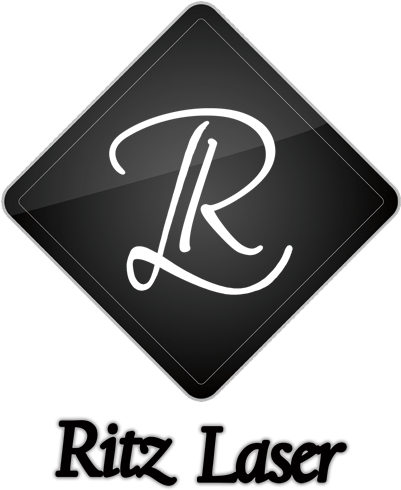 Logo New Type Frame - Sign (1260x684), Png Download