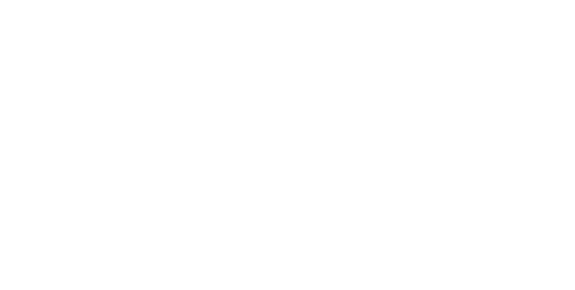 Renaissance Boulder Flatiron Hotel - Renaissance Hotel Amsterdam Logo (525x265), Png Download