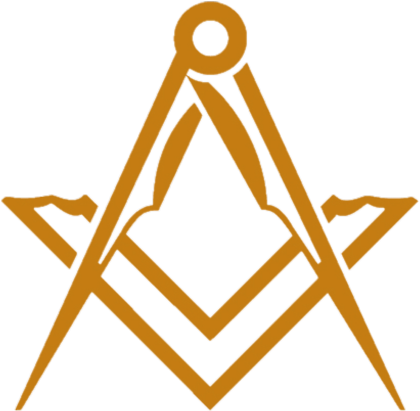 Freemasons Nz Logos - Freemasons Victoria (1520x1357), Png Download