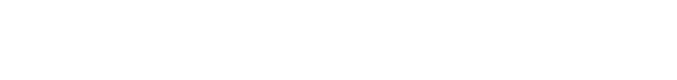 Black-and-white (700x186), Png Download