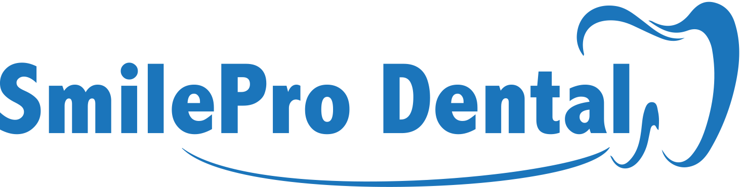 Dental Tooth Logo - United States Of America (1464x371), Png Download