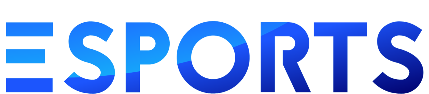 Author - Astralis - Gg - Ucsd Sports Clubs Logo (1500x357), Png Download