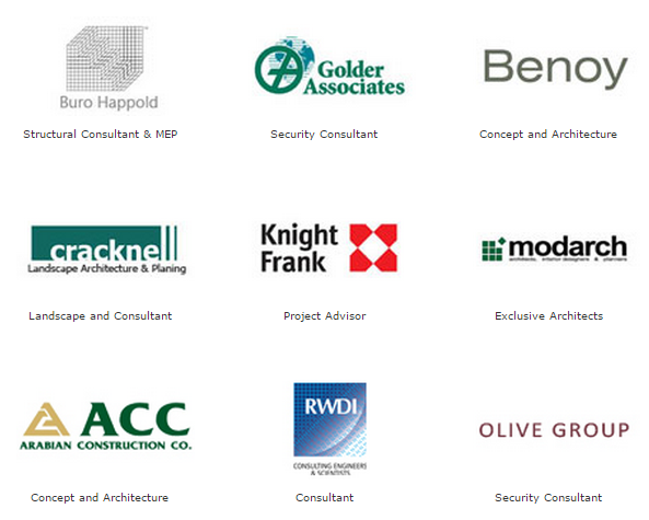 Amenities - Carmine (593x475), Png Download