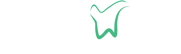 Round Tooth Logo - Michigan (650x231), Png Download