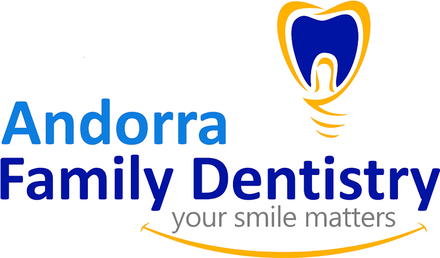 Round Tooth Logo - Certainteed 902010 10' X 100' Membrain Continuous Air (900x528), Png Download