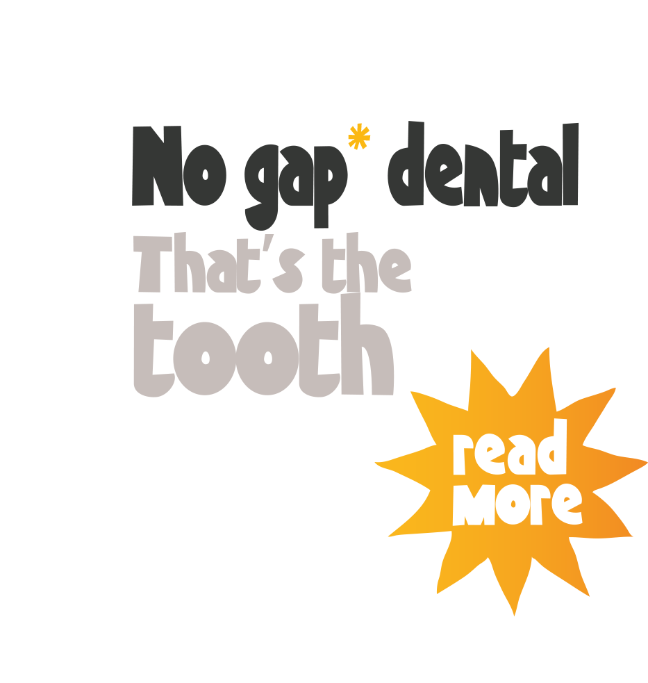 Drop In To Eyes & Teeth - Wollongong (964x1000), Png Download