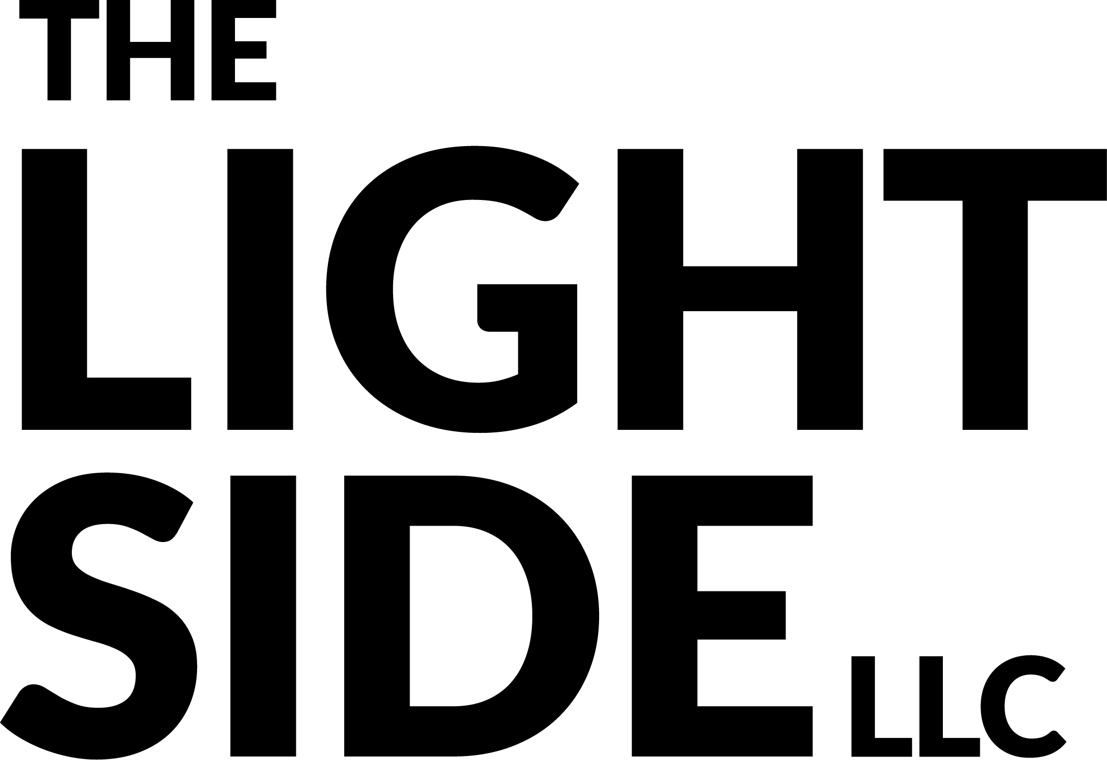Logo - Composition Same Weight Different Body Fat (2219x1524), Png Download