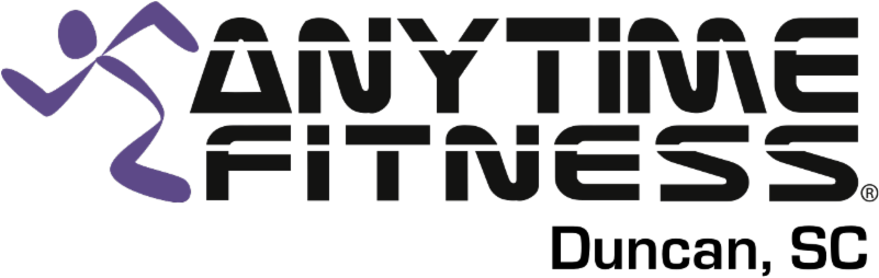 Anytime Fitness Philippines Logo (800x263), Png Download