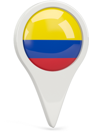 Icon (640x480), Png Download