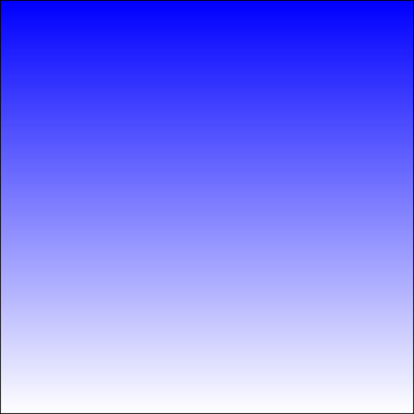 Toilet Svg Clip Arts 594 X 595 Px (594x595), Png Download