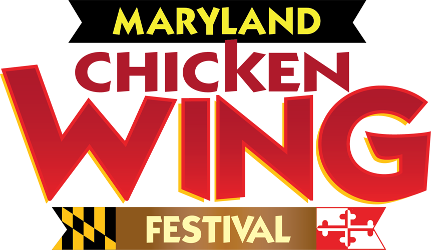 Download HD Chicken Wing Fest Festival Transparent PNG Image