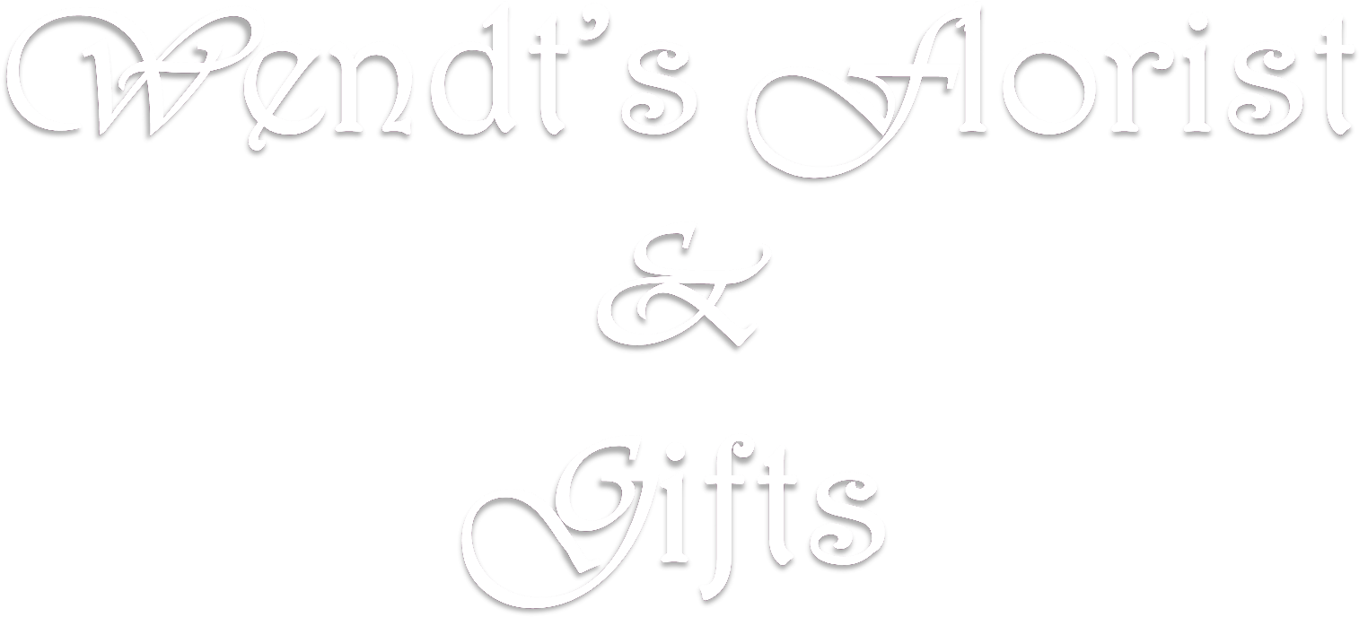 Map (1789x930), Png Download