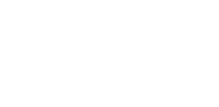 Qut Esport (482x482), Png Download