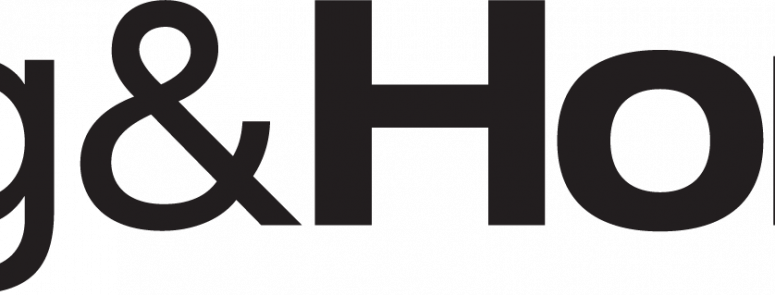 Rug Home - Rug & Home (775x295), Png Download