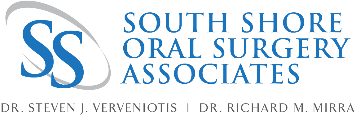 Welcome - Barbados (1200x408), Png Download