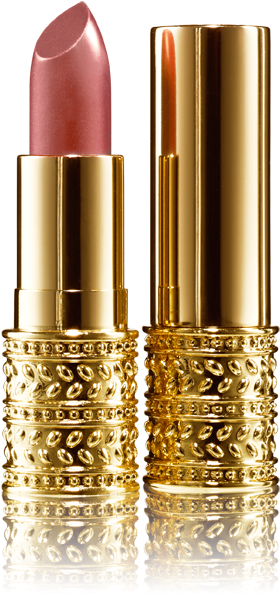 Giordani Gold Oriflame Png (645x645), Png Download