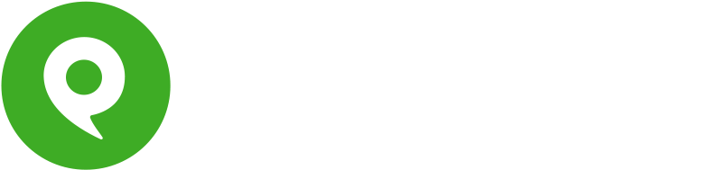 Download Eps Or Png - Circle (857x300), Png Download