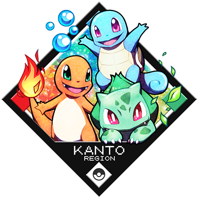 Pokemon Starters - Pokemon Hoenn Starters (400x400), Png Download