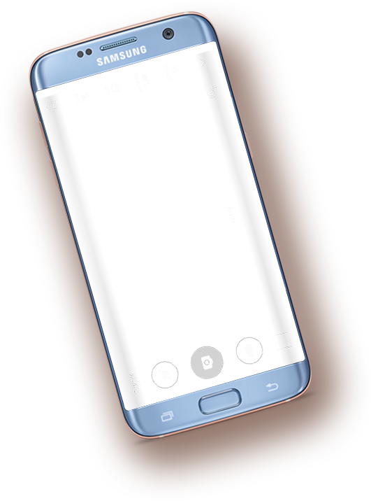 Citi Samsung Pay - Samsung Galaxy (531x716), Png Download