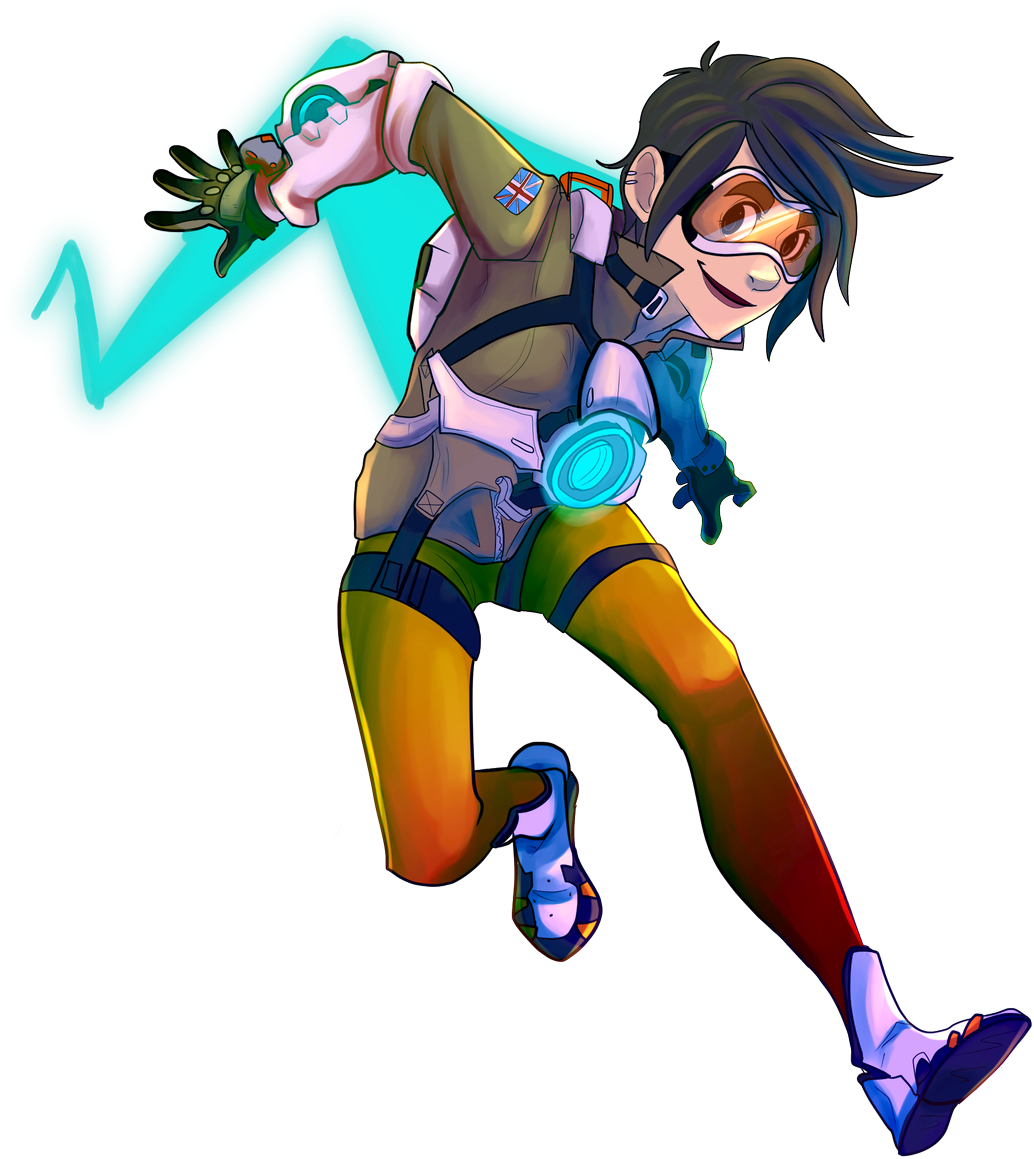 0 Replies 7 Retweets 12 Likes - Cartoon (1200x1200), Png Download