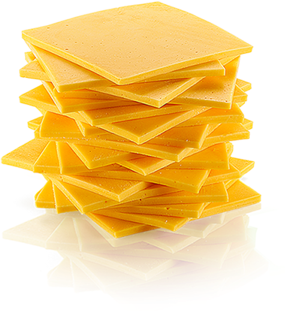 Cheese Png Hd - Cheese (900x900), Png Download